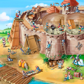 Книга про рыцарей_03