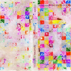 двери восприятия