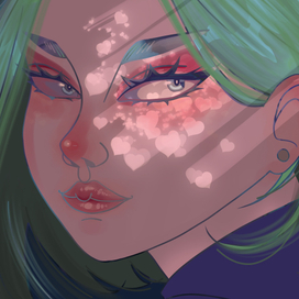 Трилогия. Акт первый, глава один