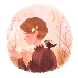 Рецепт счастья