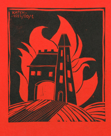 "Сказки с плохим концом" (2011)