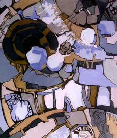 Абстаркция