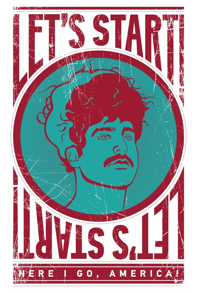 Ургант - Кулагин