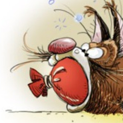 110 % счастья