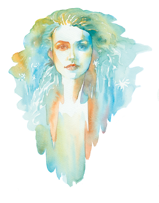 образ для упаковки