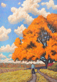 Картина бытия