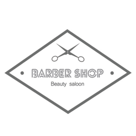 Пример логотипа №1