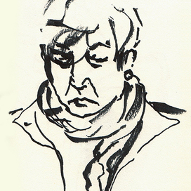 Скетч из метро 9