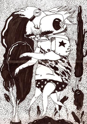 (без названия)