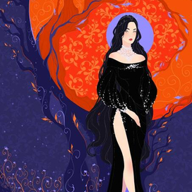 Иллюстрация 