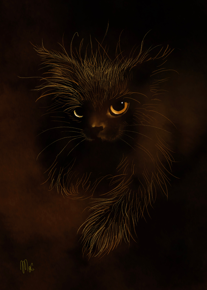 Без названия