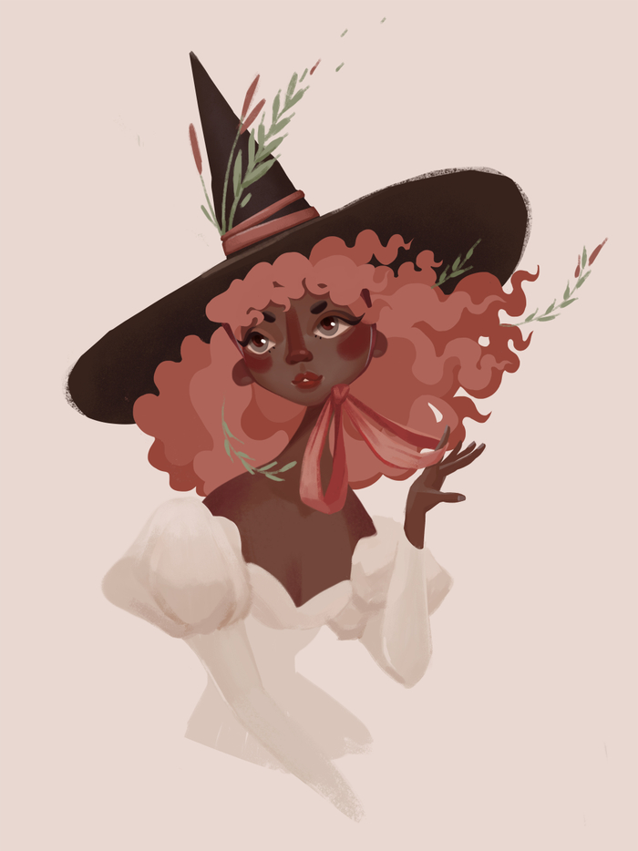 #drawthisinyourstyle