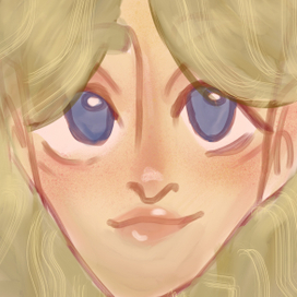 арт-пример2