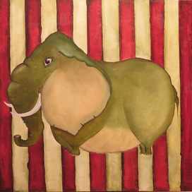 Генрих. Можно просто Генри.