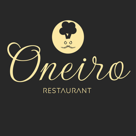 Ресторан "Oneiro"