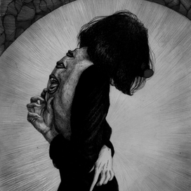 Наболевшее