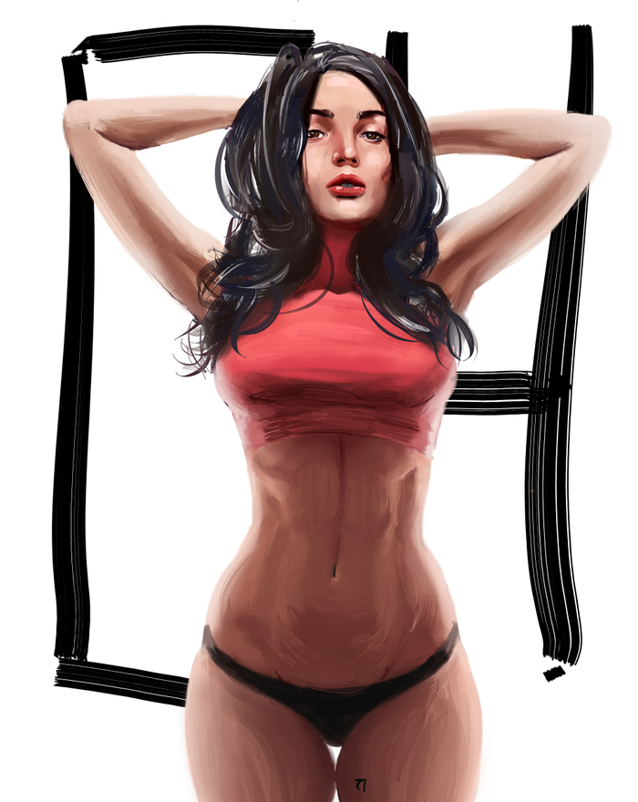 Это тоже мне 4