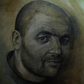 Портрет на заказ