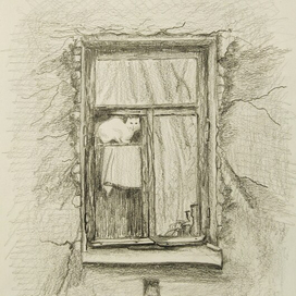 "Старая Москва"