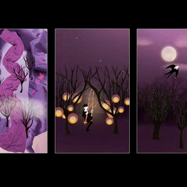 Кадры из музыкального видео    http://youtu.be/1L3EG3xeM30?hd=1