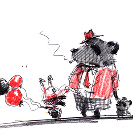 одноклассники