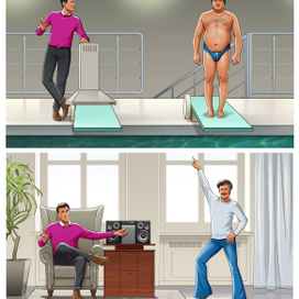 Для MediaMarkt по заказу студии "Bang! Bang!"_1