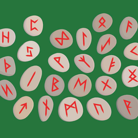 Runes