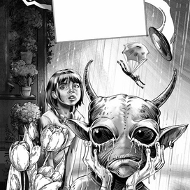 Шмуц к книге