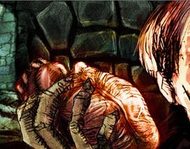 обложка игры 3