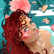 Рейтинг СПА процедур, журнал ТАТЛЕР