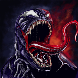 Venom