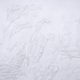 Улитка на склоне. скетчи