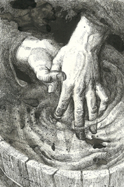 Преступление и наказание