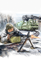 концепт обложки