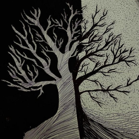 Живопись, графика