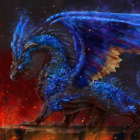 Халькантит