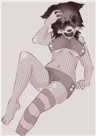 Болит голова