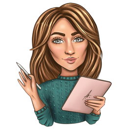 Современный художик