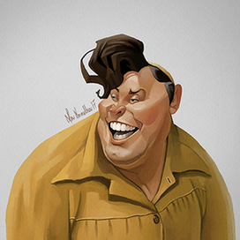 Вячеслав Невинный