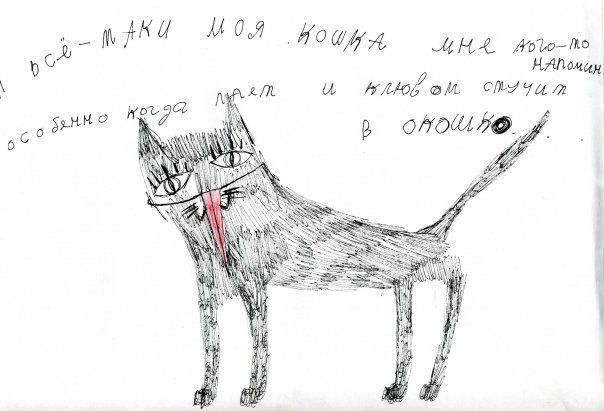 (без названия)