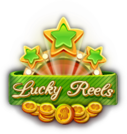 Lucky Reels