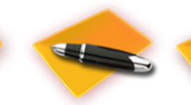 Серия иконок