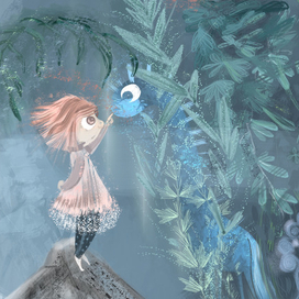 Друг другу друг