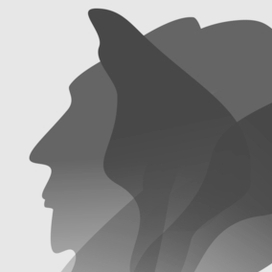 психоделика