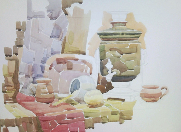 /мои университеты/..