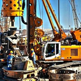   Качественные и прочные композитные материалы прямо от производителя