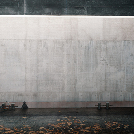 Осенние круизы