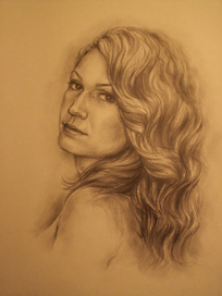 На пямять, 2014 г