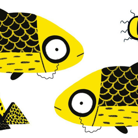 Иллюстрации для Политехнического музея