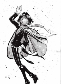 Полет-мечта